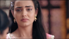 Teri Meri Dooriyan - 15th May 2023